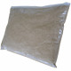 SAC DE SCIURE 500GR DE BOIS DE CHENE DIAMOND