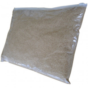 FUMOIR ELECTRIQUE POUR ALIMENTS 2 ETAGES DIAMOND dans FUMOIRS