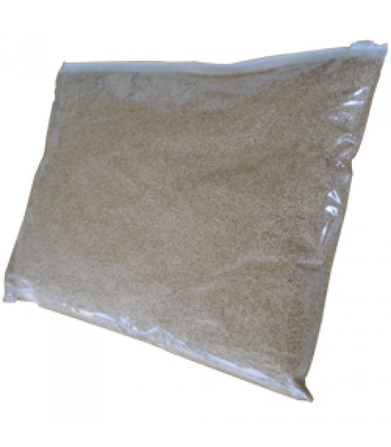 SAC DE SCIURE 500GR DE BOIS DE CHENE DIAMOND dans DIAMOND
