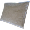 SAC DE SCIURE 500GR DE BOIS DE CHENE DIAMOND dans DIAMOND