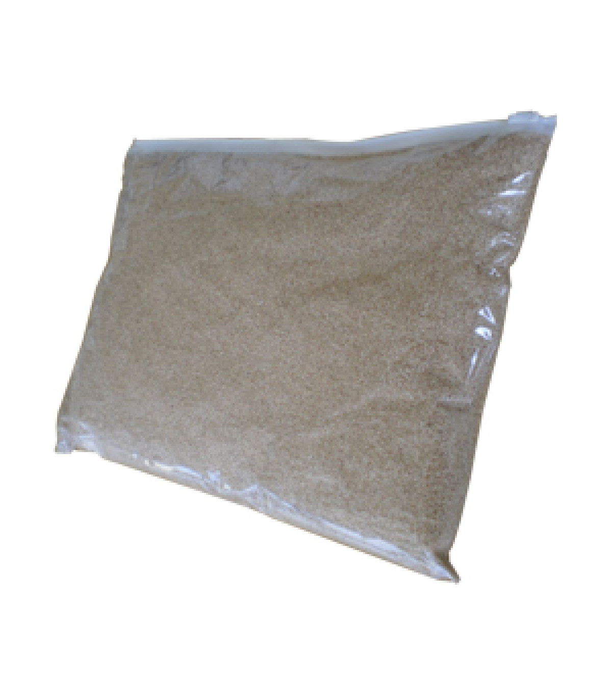 SAC DE SCIURE 500GR DE BOIS DE CHENE DIAMOND dans DIAMOND