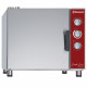 FOUR ELECTRIQUE DE REMISE EN TEMPERATURE 5XGN1/1 DIAMOND