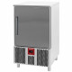 CELLULE DE CONGELATION RAPIDE 10XGN1/1 OU 600X400 30-20 KG DIAMOND