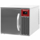 CELLULE DE CONGELATION RAPIDE 3XGN1/1 8-5 KG DIAMOND