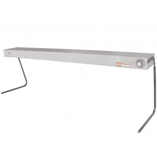 SUPPORTS A PONT CHAUFFE-METS DIAMOND dans DIAMOND