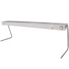 SUPPORTS A PONT CHAUFFE-METS DIAMOND dans DIAMOND