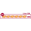 ROTISSOIRE A POULETS VITROCERAMIQUE 8 BROCHES DIAMOND dans ROTISSOIRE