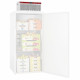 UNITE FRIGORIFIQUE POUR ASM/185 & ASM/200 DIAMOND