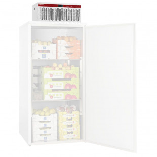UNITE FRIGORIFIQUE POUR ASM/185 & ASM/200 DIAMOND dans DIAMOND