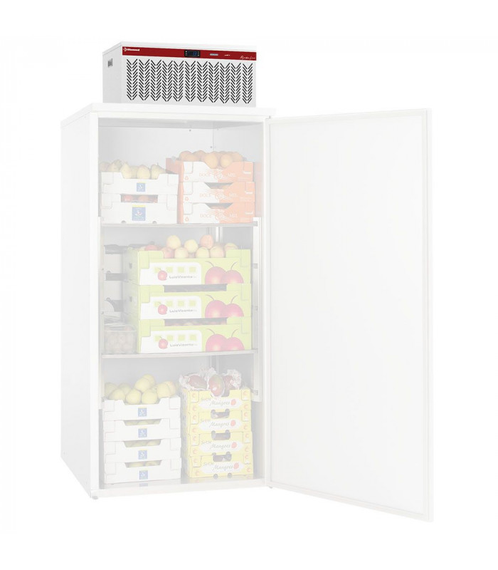 UNITE FRIGORIFIQUE POUR ASM/185 & ASM/200 DIAMOND dans DIAMOND