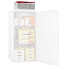 UNITE FRIGORIFIQUE POUR ASM/185 & ASM/200 DIAMOND dans DIAMOND