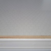 CHAMBRE FROIDE 80MM DIMENSIONS INTERIEURE 1230X1030XH2030MM 2.57M³ DIAMOND dans CHAMBRE FROIDE SANS GROUPE