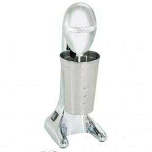 MIXER DE BAR GOBELET INOX 0.70 L BARTSCHER dans BLENDER ET MIXER