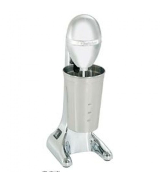 MIXER DE BAR GOBELET INOX 0.70 L BARTSCHER dans BLENDER ET MIXER