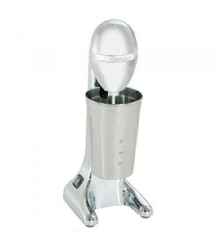 MIXER DE BAR GOBELET INOX 0.70 L BARTSCHER dans BLENDER ET MIXER