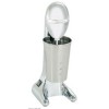 MIXER DE BAR GOBELET INOX 0.70 L BARTSCHER dans BLENDER ET MIXER