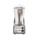 BLIXER BL 5A 230/50/1 EU ROBOT COUPE