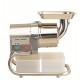 TAMIS AUTOMATIQUE C80 ROBOT-COUPE