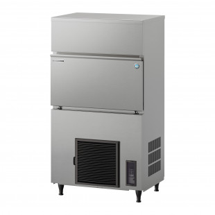 IM-100PE-MACHINE A GLACONS CUBIQUES ENCASTRABLE -GAZ R290 -P dans MACHINE A GLACONS