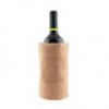 KOALA MANCHON REFRIGERANT JUTE VIN ET CHAMPAGNE dans SEAU CHAMPAGNE