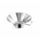 EGOUTTOIR A FRITES PRO INOX Ø41CM LACOR