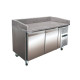 TABLE A PIZZA 2 PORTES 400X600 AMATIS