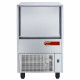 MACHINE A GLACONS CREUX 48KG AVEC RESERVE 25KG DIAMOND