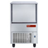 MACHINE A GLACONS CREUX 48KG AVEC RESERVE 25KG DIAMOND dans MACHINE A GLACONS