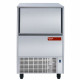 MACHINE A GLACONS CREUX 55KG AVEC RESERVE 30KG DIAMOND