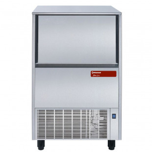 MACHINE A GLACONS CREUX 55KG AVEC RESERVE 30KG DIAMOND dans MACHINE A GLACONS