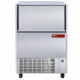 MACHINE A GLACONS CREUX 75KG AVEC RESERVE 37KG DIAMOND