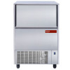 MACHINE A GLACONS CREUX 75KG AVEC RESERVE 37KG DIAMOND dans MACHINE A GLACONS