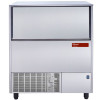 MACHINE A GLACONS CREUX 122KG AVEC RESERVE 50KG DIAMOND dans MACHINE A GLACONS
