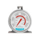 THERMOMETRE DE FOUR CUISIMAT