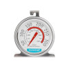 THERMOMETRE DE FOUR CUISIMAT dans THERMOMETRES
