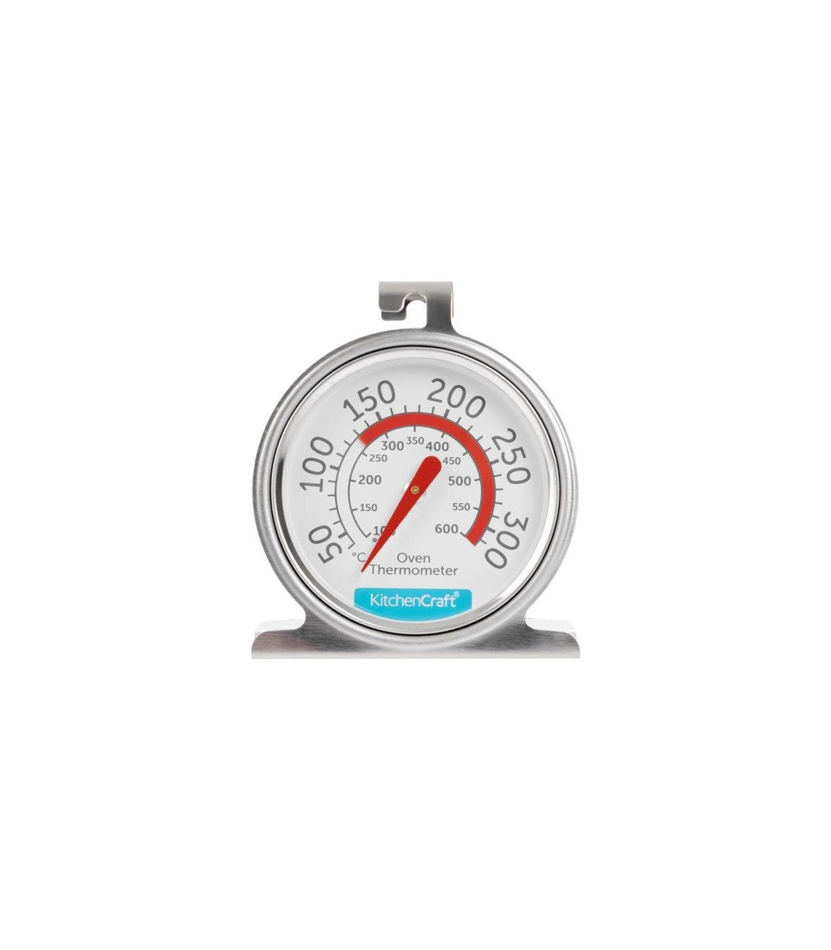 THERMOMETRE DE FOUR CUISIMAT dans THERMOMETRES