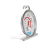 THERMOMETRE DE FOUR CUISIMAT dans THERMOMETRES