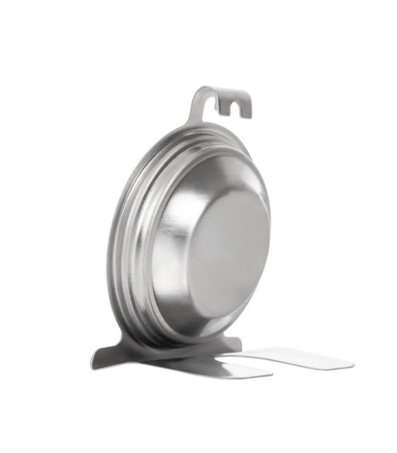 THERMOMETRE DE FOUR CUISIMAT dans THERMOMETRES