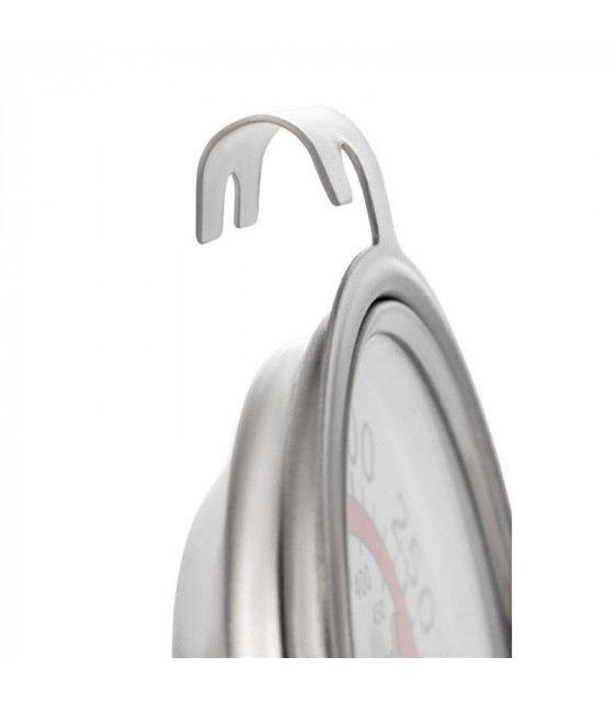 THERMOMETRE DE FOUR CUISIMAT dans THERMOMETRES