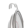 THERMOMETRE DE FOUR CUISIMAT dans THERMOMETRES