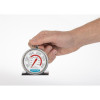 THERMOMETRE DE FOUR CUISIMAT dans THERMOMETRES