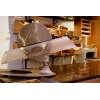 FENDEUR A SANDWICH ELECTRIQUE dans DIVERS