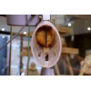 FENDEUR A SANDWICH ELECTRIQUE dans DIVERS