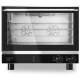 FOUR A CONVECTION 600*400 3300W MODULAR