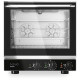 FOUR A CONVECTION 2 TURBINES 3500W MODULAR