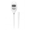 THERMOMETRE DE PRECISION SPECIAL INDUCTION -40/+230°C CERTIFIE FISCHER dans THERMOMETRES