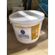POUDRE LAVAGE VAISSELLE CHLOREE SEAU 10KG STAR CUISINE