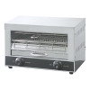 TOASTER 1 NIVEAU AMATIS dans SALAMANDRE