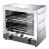 TOASTER 2 NIVEAUX AMATIS dans SALAMANDRE