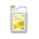 LIQUIDE RINCAGE CUISINE EAU DURE 5LT STAR C06